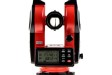CONDTROL iTeo 2