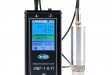 Измеритель влажности газов ИВГ-1 К-П-Т с преобразователем