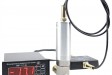 Измеритель влажности газов ИВГ-1 /1-Щ-USB с преобразователем
