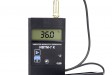 Измеритель влажности и температуры ИВТМ-7 К с micro-USB