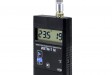 Термогигрометр ИВТМ-7 М 2 c micro-USB - вид сбоку