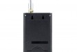 Термогигрометр ИВТМ-7 М 5-Д c micro-USB - вид сзади
