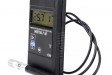 Портативный измеритель влажности и температуры ИВТМ-7МК c micro-USB