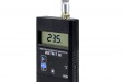 Термогигрометр ИВТМ-7 М 1 c micro-USB