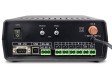 МАГ-6 С-1 (CH4, CO, SO2)