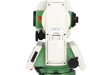 FOIF RTS010