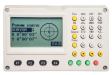 FOIF RTS102N