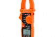 VERDO CM6119