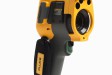 Тепловизор Fluke Ti200