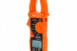 VERDO CM6108