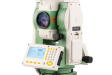 FOIF OTS682