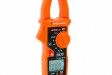 VERDO CM6108