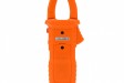 VERDO CM6119