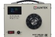 Лабораторный автотрансформатор SUNTEK GRAY 1000 ВА