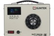 Лабораторный автотрансформатор SUNTEK GRAY 2000 ВА