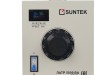 Лабораторный автотрансформатор SUNTEK GRAY 5000 ВА