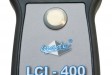 LCI-400 - Приемник
