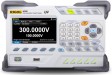 Rigol M301