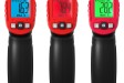CONDTROL Maxwell 2
