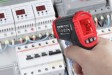 CONDTROL Maxwell 2