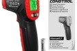 CONDTROL Maxwell 2