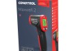 CONDTROL Maxwell 2