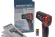 CONDTROL Maxwell 3