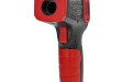 CONDTROL Maxwell 3