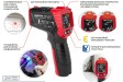 CONDTROL Maxwell 4