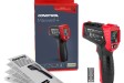 CONDTROL Maxwell 4