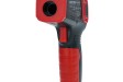 CONDTROL Maxwell 4