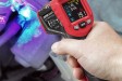 CONDTROL Maxwell 4
