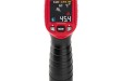 CONDTROL Maxwell 4