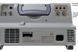 MDO-72072EX - вид сзади