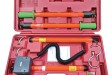 Измеритель высоковольтный MDP-50K