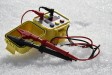 Е6-40 с интерфейсом USB - морозоустойчивый