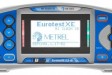 Многофункциональный измеритель параметров электроустановок Metrel MI 3102H SE EurotestXE 2,5 кВ