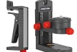CONDTROL Mount Kit