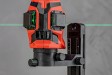 CONDTROL Mount Kit