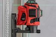 CONDTROL Mount Kit