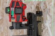 CONDTROL Mount Kit