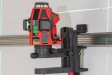 CONDTROL Mount Kit