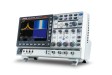 Осциллограф MPO-72202P
