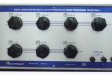 МС 3070М-1.2 (класс точности 0,002)