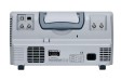 Осциллограф MSO-72102E