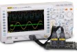 MSO2102A