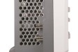 DS7024