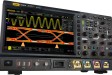 MSO8104