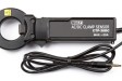 MULTI M-730