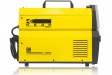 КЕДР MULTICUT-400C PLUS - вид слева